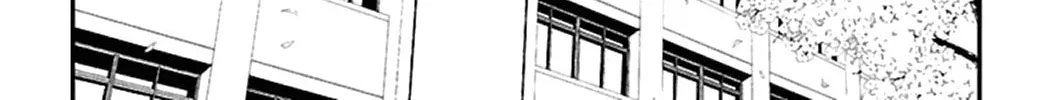 Read Sakura Sakura chapter 20 image 75 on Lezhin
