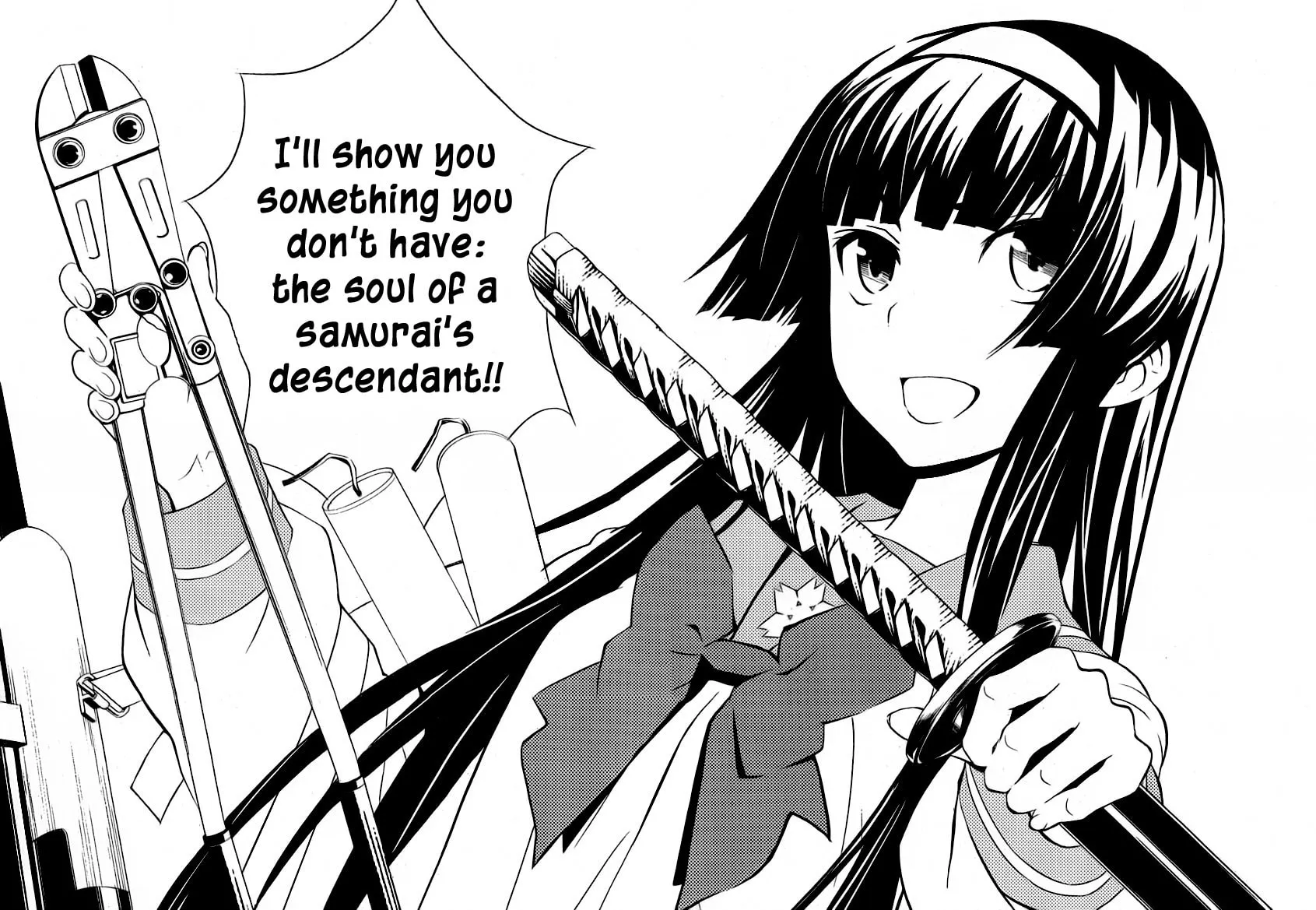 Read Sakura Sakura chapter 6 image 29 on Lezhin