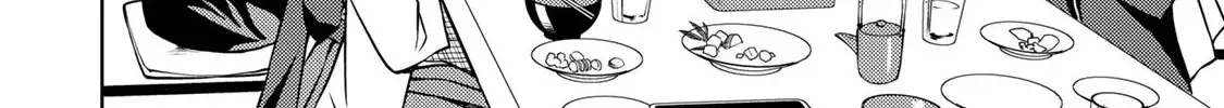 Read Sakura Taisen Part 2 chapter 1 image 18 on Lezhin