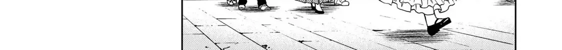 Read Sakura Taisen Part 2 chapter 1 image 36 on Lezhin