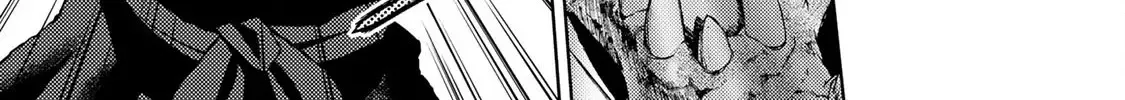 Read Sakura Taisen Part 2 chapter 1 image 52 on Lezhin