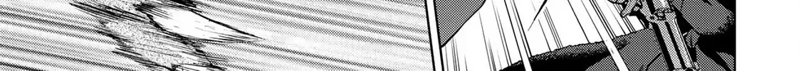 Read Sakura Taisen Part 2 chapter 1 image 60 on Lezhin