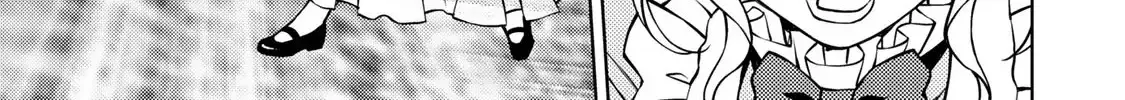 Read Sakura Taisen Part 2 chapter 1 image 64 on Lezhin
