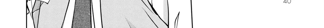 Read Sakura Taisen Part 2 chapter 1 image 74 on Lezhin