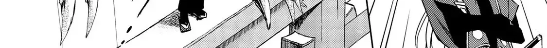Read Sakura Taisen Part 2 chapter 1 image 82 on Lezhin