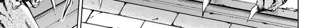 Read Sakura Taisen Part 2 chapter 1 image 84 on Lezhin
