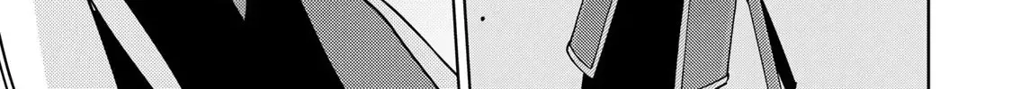 Read Sakura Taisen Part 2 chapter 1 image 96 on Lezhin