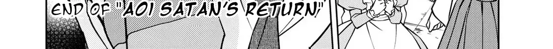 Read Sakura Taisen Part 2 chapter 1 image 98 on Lezhin