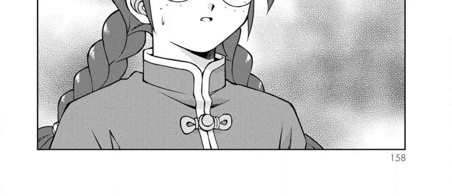 Read Sakura Taisen Part 2 chapter 11.2 image 34 on Lezhin