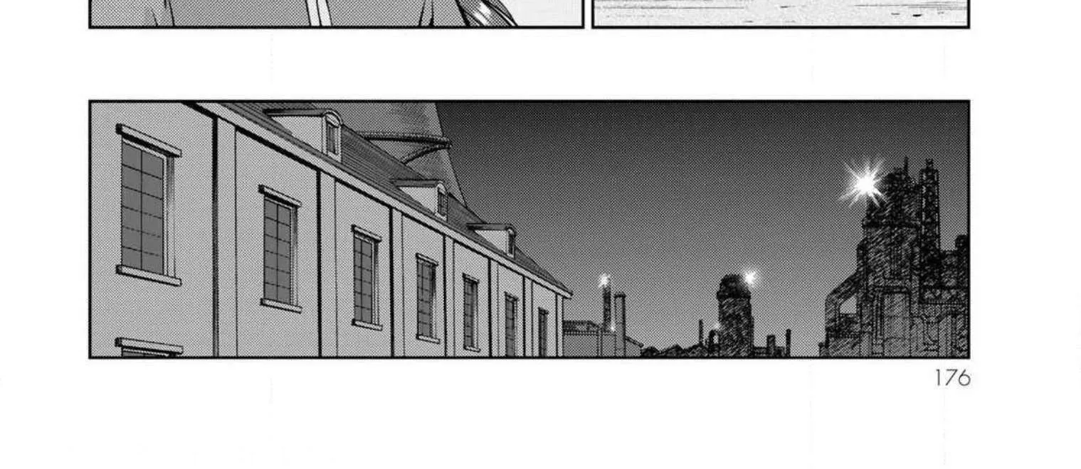 Read Sakura Taisen Part 2 chapter 11.2 image 70 on Lezhin