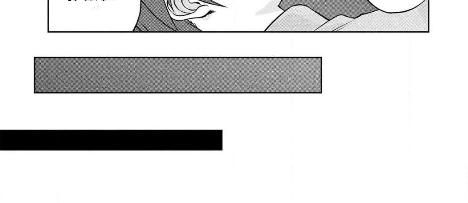 Read Sakura Taisen Part 2 chapter 11.2 image 72 on Lezhin
