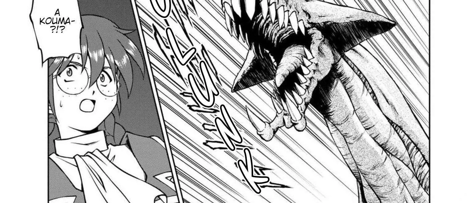 Read Sakura Taisen Part 2 chapter 11.2 image 76 on Lezhin
