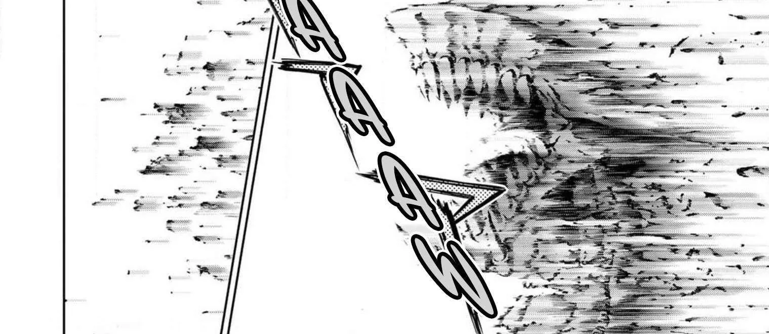 Read Sakura Taisen Part 2 chapter 11.2 image 82 on Lezhin