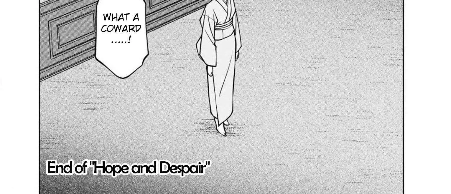 Read Sakura Taisen Part 2 chapter 12 image 86 on Lezhin