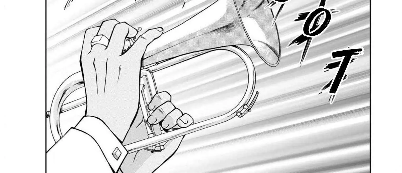 Read Sakura Taisen Part 2 chapter 13 image 10 on Lezhin