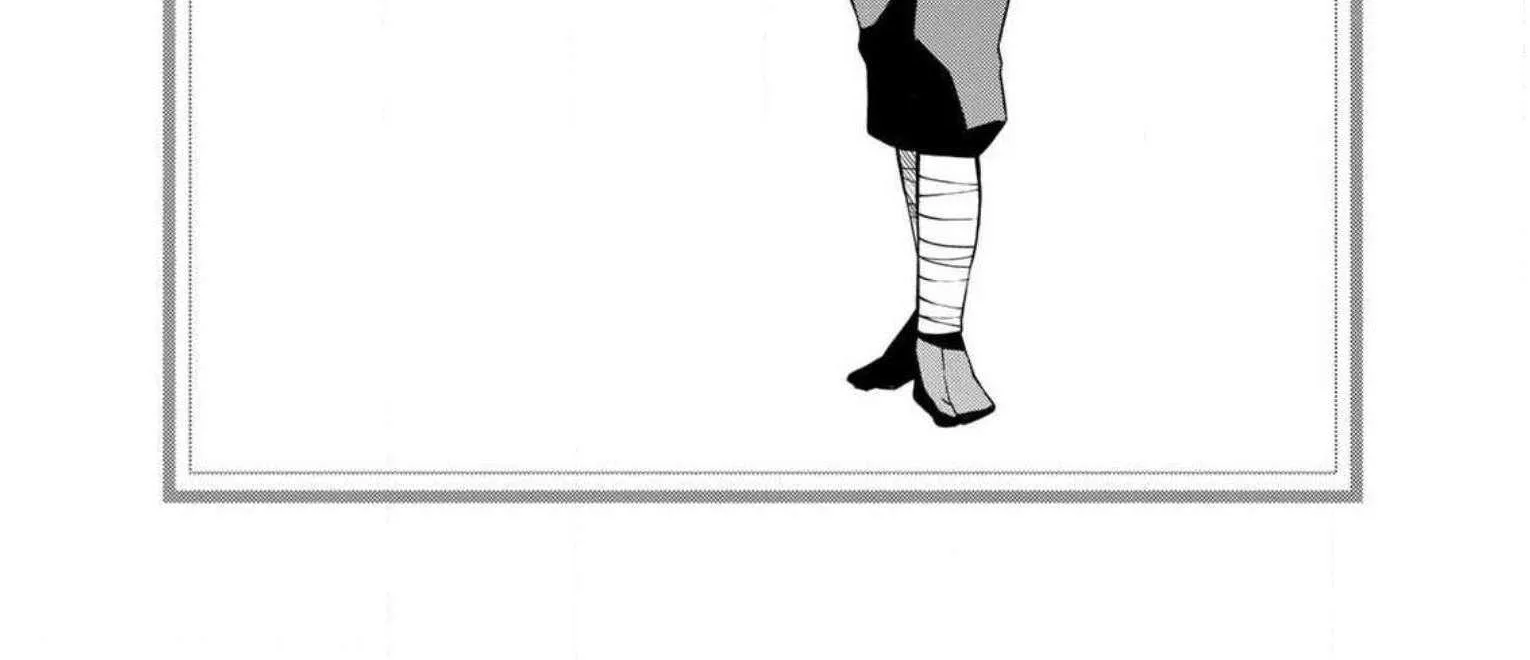 Read Sakura Taisen Part 2 chapter 13 image 116 on Lezhin