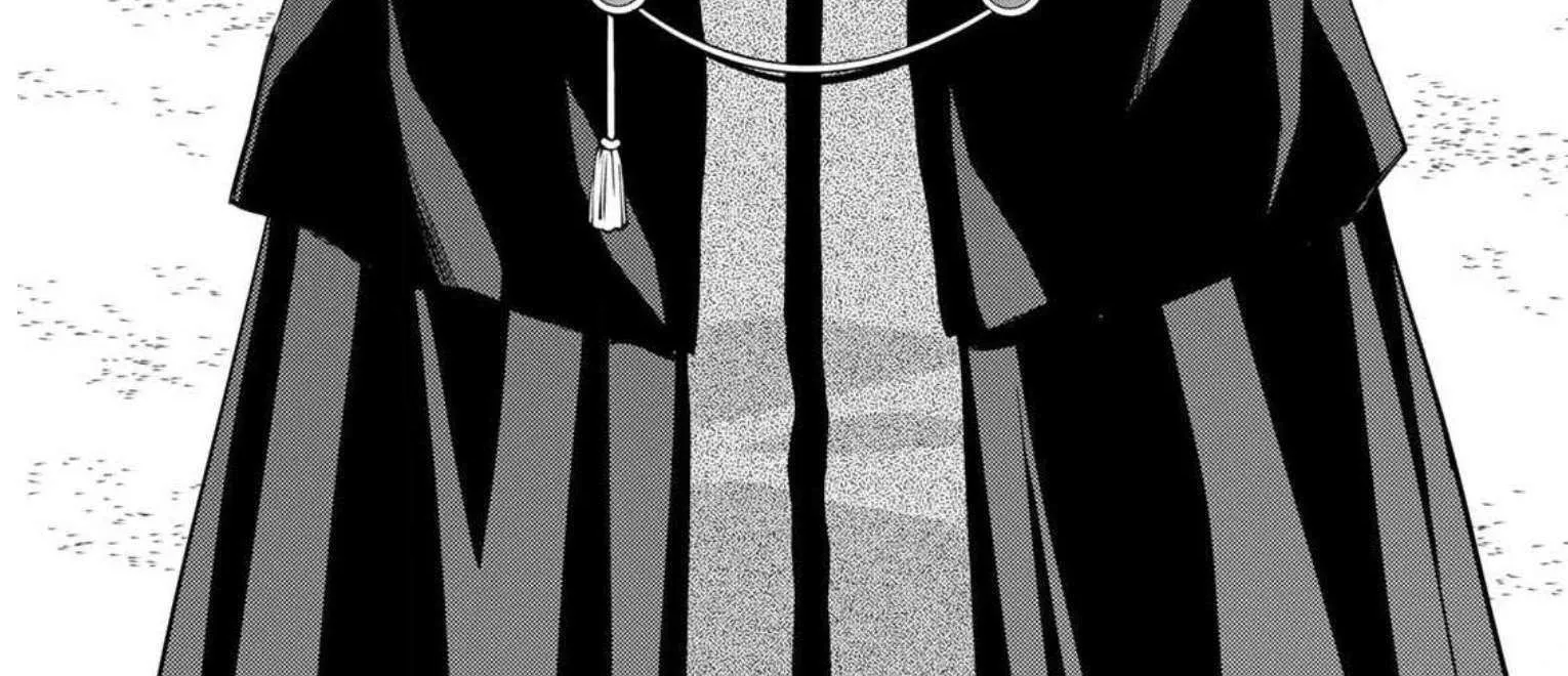 Read Sakura Taisen Part 2 chapter 13 image 34 on Lezhin