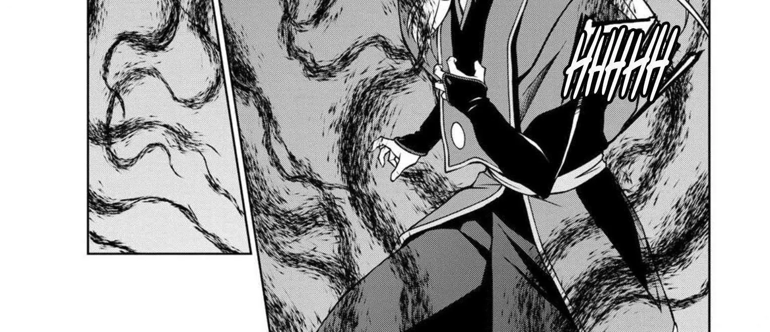 Read Sakura Taisen Part 2 chapter 13 image 42 on Lezhin