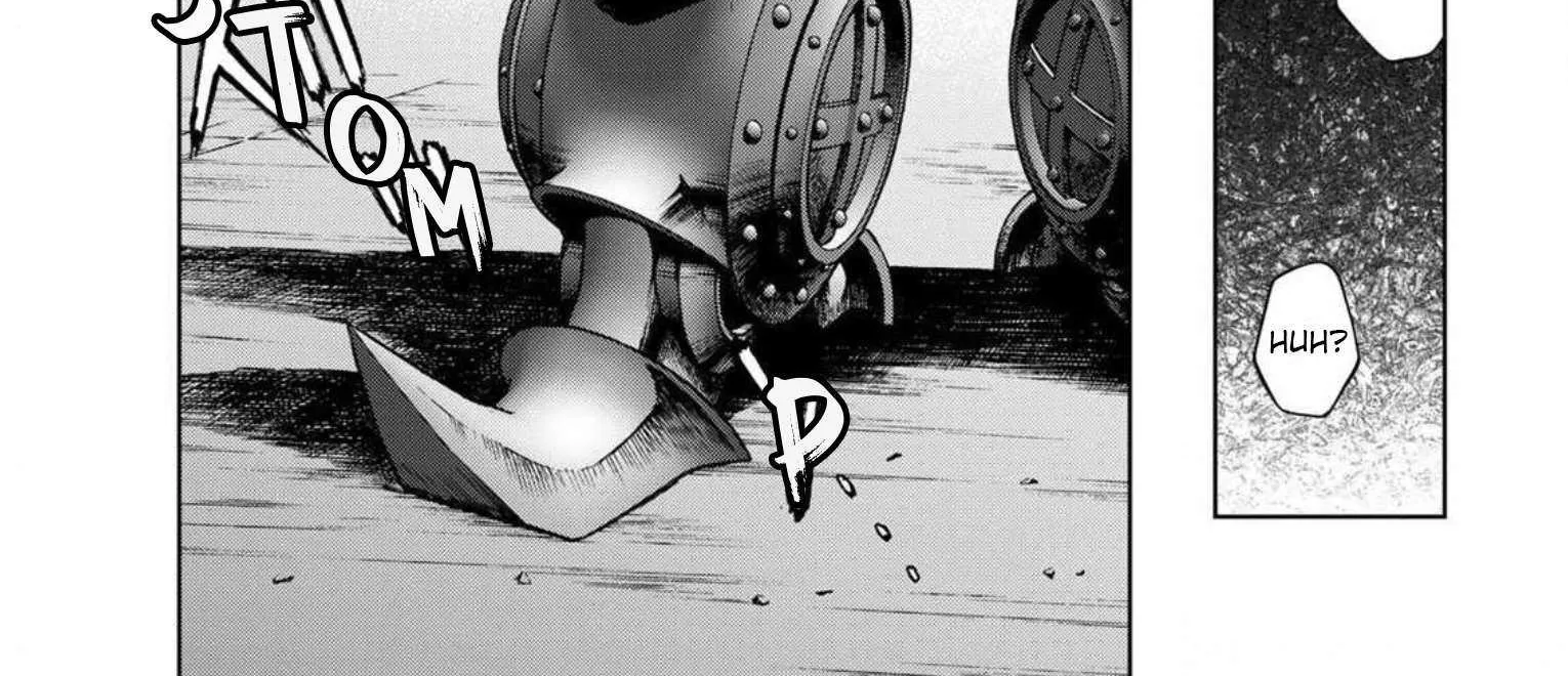 Read Sakura Taisen Part 2 chapter 13 image 62 on Lezhin