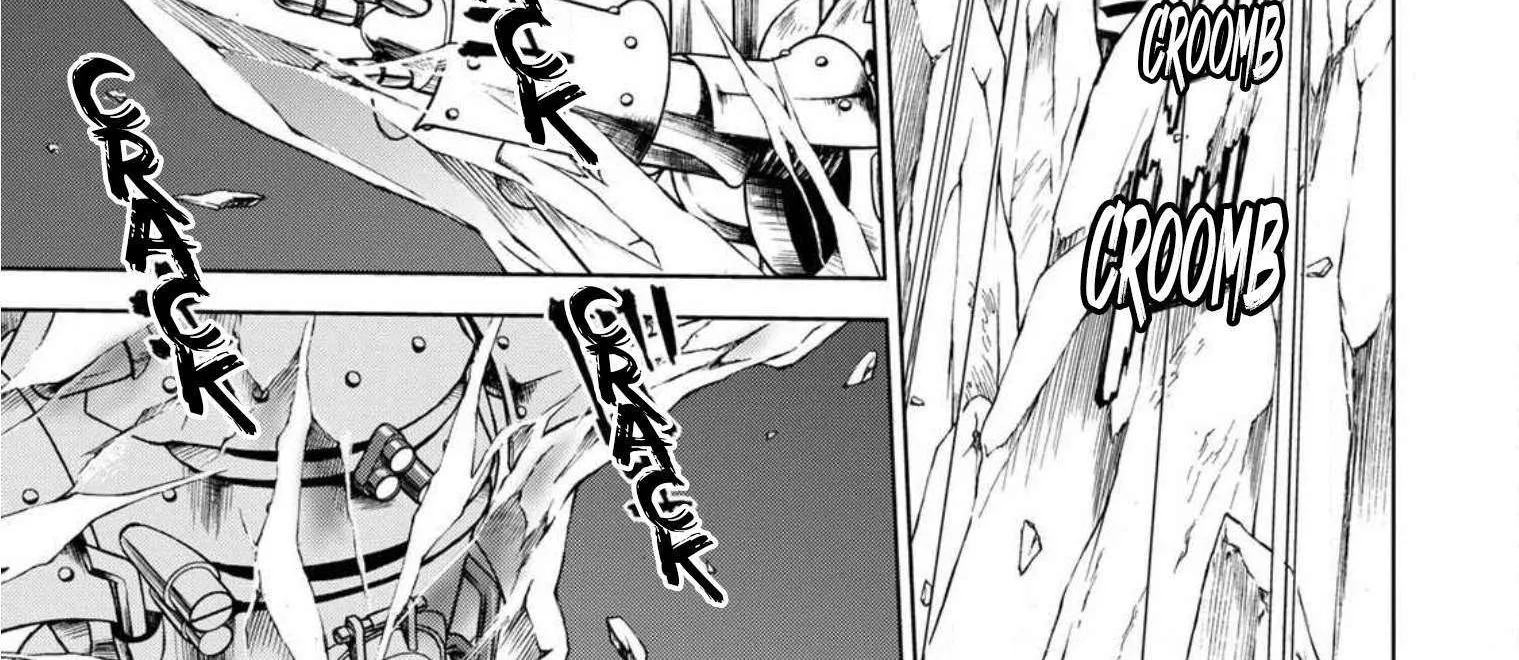 Read Sakura Taisen Part 2 chapter 13 image 98 on Lezhin