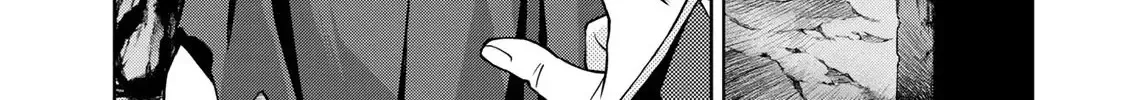 Read Sakura Taisen Part 2 chapter 2 image 23 on Lezhin