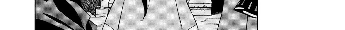 Read Sakura Taisen Part 2 chapter 2 image 27 on Lezhin
