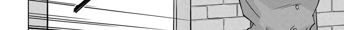 Read Sakura Taisen Part 2 chapter 2 image 29 on Lezhin