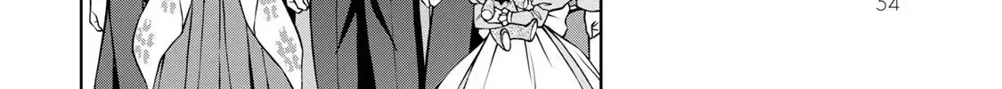 Read Sakura Taisen Part 2 chapter 2 image 3 on Lezhin