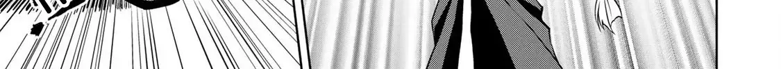Read Sakura Taisen Part 2 chapter 2 image 35 on Lezhin