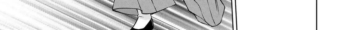 Read Sakura Taisen Part 2 chapter 2 image 39 on Lezhin