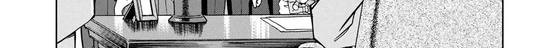 Read Sakura Taisen Part 2 chapter 2 image 5 on Lezhin