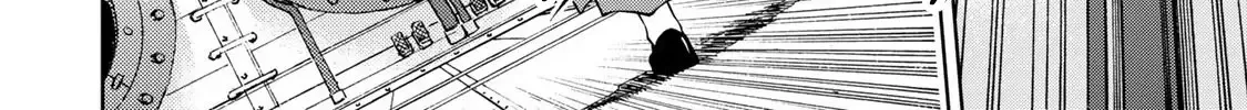 Read Sakura Taisen Part 2 chapter 2 image 61 on Lezhin