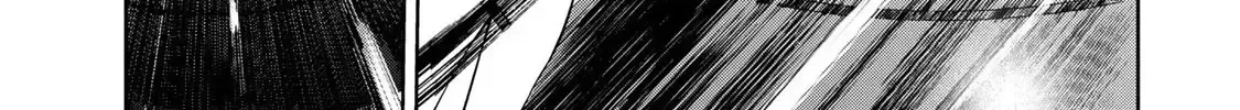 Read Sakura Taisen Part 2 chapter 2 image 63 on Lezhin