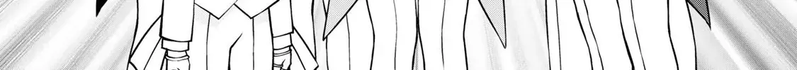 Read Sakura Taisen Part 2 chapter 2 image 69 on Lezhin