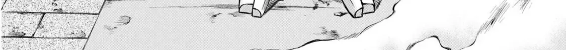 Read Sakura Taisen Part 2 chapter 2 image 73 on Lezhin