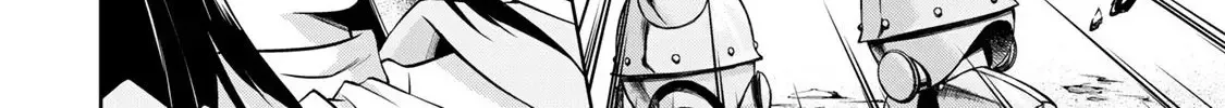 Read Sakura Taisen Part 2 chapter 2 image 85 on Lezhin