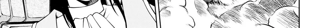 Read Sakura Taisen Part 2 chapter 2 image 87 on Lezhin