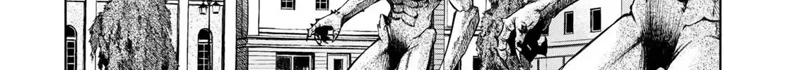 Read Sakura Taisen Part 2 chapter 2 image 89 on Lezhin