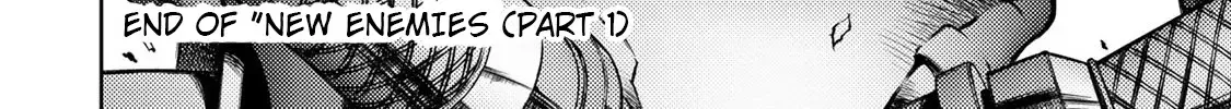 Read Sakura Taisen Part 2 chapter 2 image 93 on Lezhin