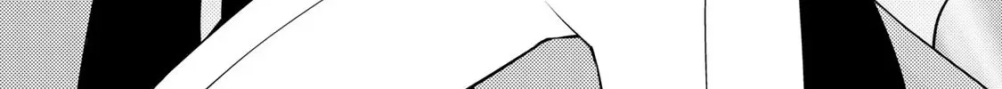 Read Sakura Taisen Part 2 chapter 3 image 1 on Lezhin