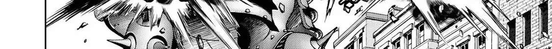 Read Sakura Taisen Part 2 chapter 3 image 17 on Lezhin