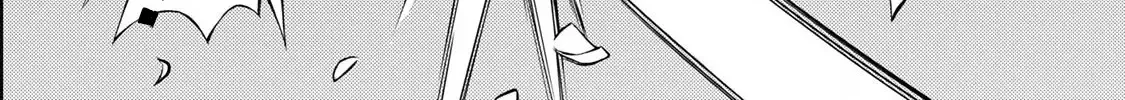 Read Sakura Taisen Part 2 chapter 3 image 21 on Lezhin
