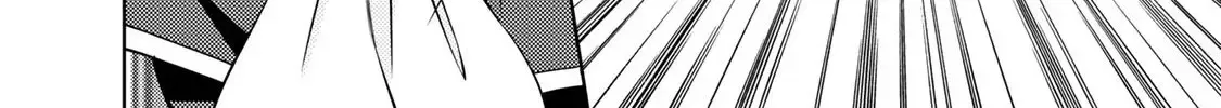 Read Sakura Taisen Part 2 chapter 3 image 27 on Lezhin