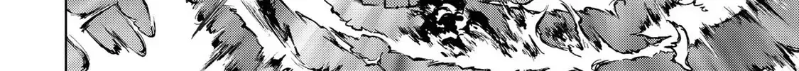 Read Sakura Taisen Part 2 chapter 3 image 29 on Lezhin
