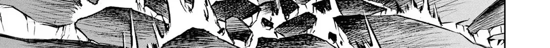 Read Sakura Taisen Part 2 chapter 3 image 31 on Lezhin