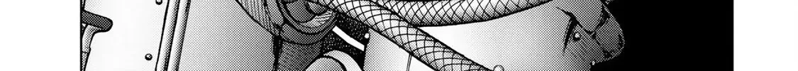 Read Sakura Taisen Part 2 chapter 3 image 35 on Lezhin
