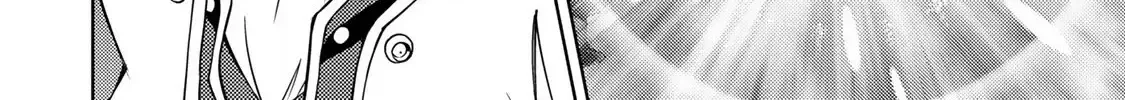 Read Sakura Taisen Part 2 chapter 3 image 41 on Lezhin