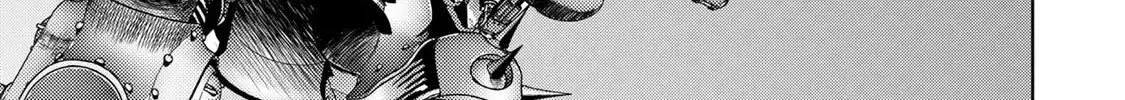 Read Sakura Taisen Part 2 chapter 3 image 43 on Lezhin