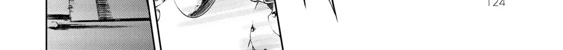 Read Sakura Taisen Part 2 chapter 3 image 45 on Lezhin