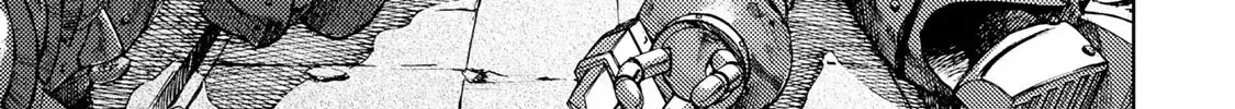 Read Sakura Taisen Part 2 chapter 3 image 47 on Lezhin